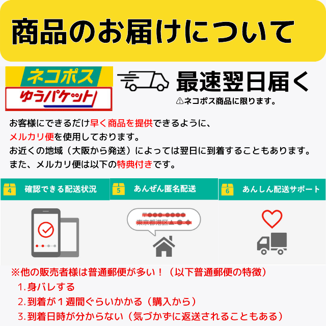 希少希少シャワーヘッド お風呂 バス 節水 水圧 浄水 角度調整 3段階モード 取付簡単 タオルバス用品