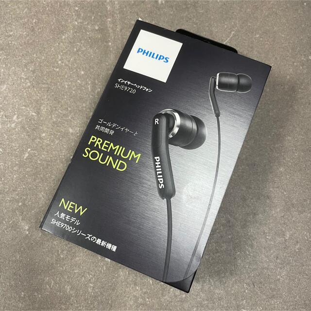 三協フロンテア製 ゴリラ 0.95坪 手伝う GORILLA シャッター倉庫 三協フロンテア製 ゴリラ 0.95坪 手伝う GORILLA シャッター倉庫