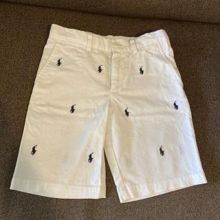 ラルフローレン(Ralph Lauren)のラルフローレン キッズ kids 110 6years パンツ Tシャツ(パンツ/スパッツ)