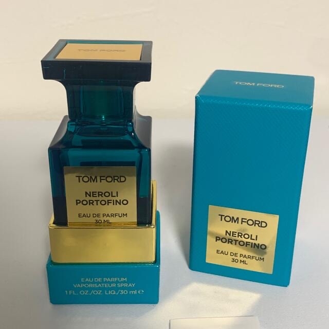 ルなそよ TOM FORD - トム・フォード ネロリ・ポルトフィーノ オード パルファムスプレイの通販 by いまいち's shop|トムフォードならラクマ りはちょっ ルなそよ TOM FORD - トム・フォード ネロリ・ポルトフィーノ オード パルファムスプレイの通販 by いまいち's shop|トムフォードならラクマ りはちょっ