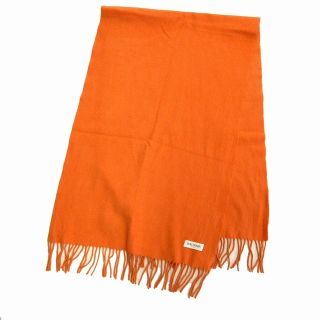 バルマン マフラー/ショール(レディース)の通販 19点 | BALMAINの ...