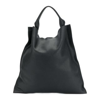 ジルサンダー(Jil Sander)のジルサンダー JIL SANDER XIAO トートバッグ(トートバッグ)