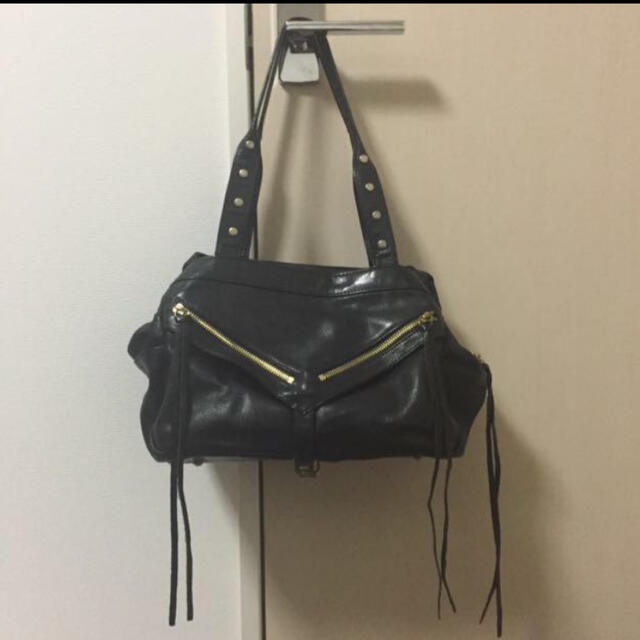 botkier(ボトキエ)のボトキエ（Botkier）本革バッグ レディースのバッグ(ショルダーバッグ)の商品写真