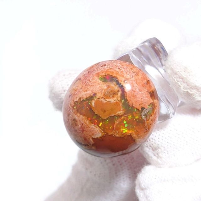 ニッサン・638 カンテラオパール 54 - 通販 - riomix.com.br