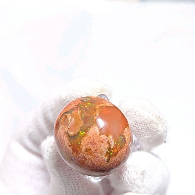 ニッサン・638 カンテラオパール 54 - 通販 - riomix.com.br