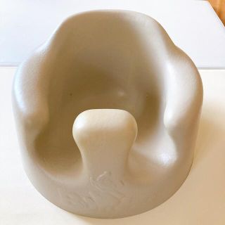 バンボ(Bumbo)のBumbo バンボ　プレートレー(その他)