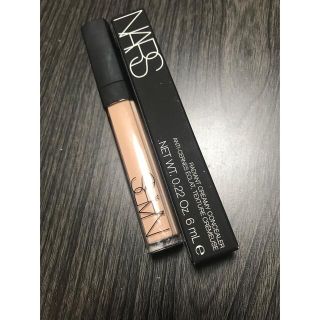 ナーズ(NARS)のNARS ラディアントクリーミーコンシーラー　1246(コンシーラー)