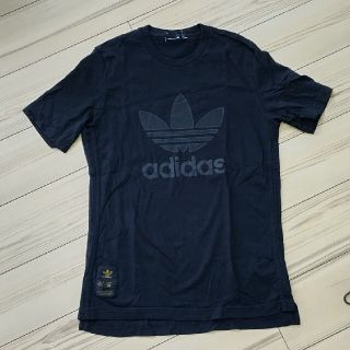 アディダス(adidas)の【お買い得】アディダス Ｔシャツ(Tシャツ(半袖/袖なし))