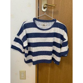 ロンハーマン(Ron Herman)のTシャツ(その他)