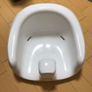 バンボ(Bumbo)のバンボ　マルチシート　海外輸入品(その他)