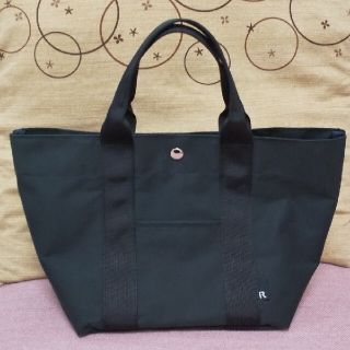 ルートート(ROOTOTE)のROOTOTE DELI SN.デリ.デイズ-B ルートート バッグ(トートバッグ)