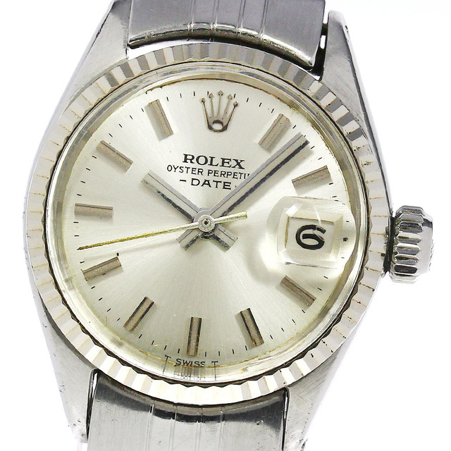 Rolexバンドコマ／ロレックス | www.jarussi.com.br