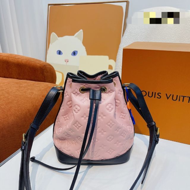 お値下げ価格⭐ Louis vuittonルイヴィトン ショルダーバッグ | eloit.com