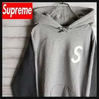 シュプリーム ドット パーカー(メンズ)の通販 100点以上 | Supremeの シュプリーム ドット パーカー(メンズ)の通販 100点以上 | Supremeの
