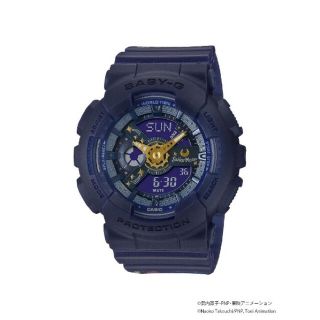 セーラームーンの通販 8点(メンズ) | お得な新品・中古・未使用品の