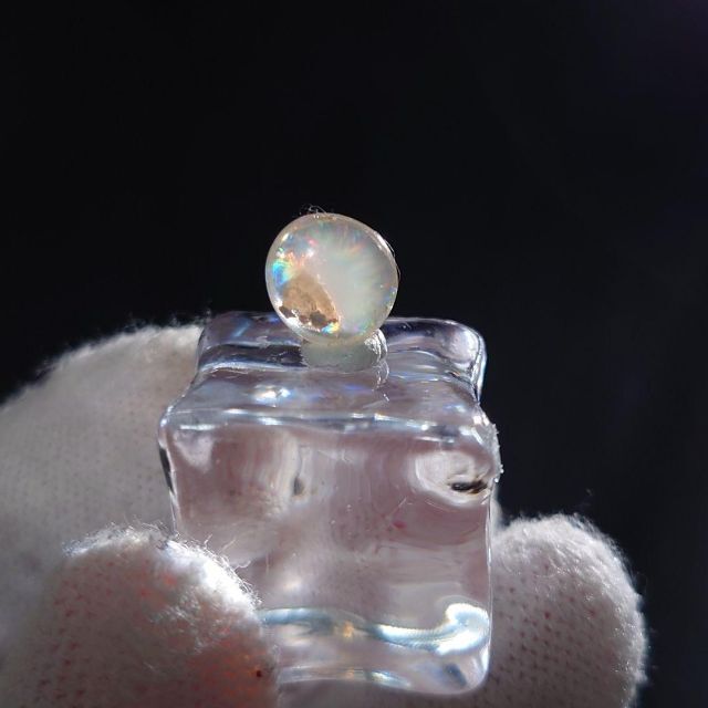 カンテラオパール 72 - burnet.com.ar