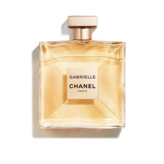 シャネル(CHANEL)の専用⭐︎ガブリエル　シャネル　オードゥ　パルファム　100ml(ユニセックス)