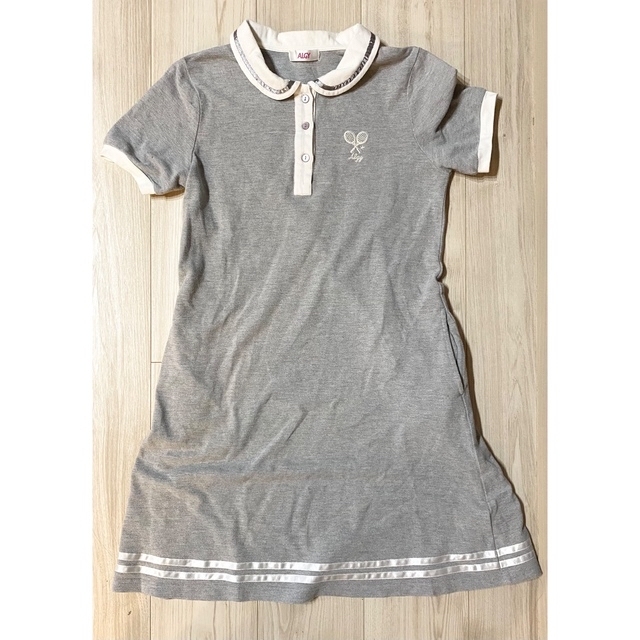 JENNI(ジェニィ)の幸子's shop様専用　 キッズ/ベビー/マタニティのキッズ服女の子用(90cm~)(Tシャツ/カットソー)の商品写真