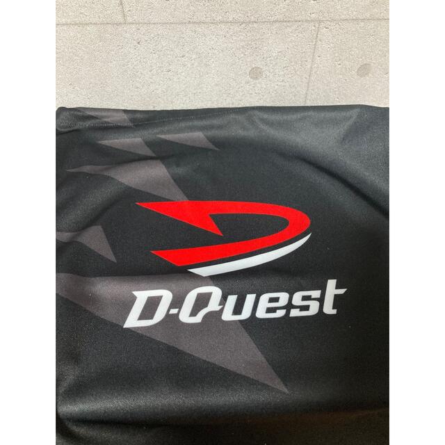 ディークエスト d-quest 硬式グラブ 中学硬式 STEP UP NEXG グローブ ディークエスト d-quest 硬式グラブ 中学硬式 STEP UP NEXG グローブ