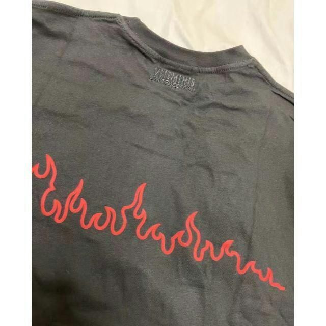 らかで Straykidsヒョンジン着用☆ Tシャツの通販 by ただひろ's shop