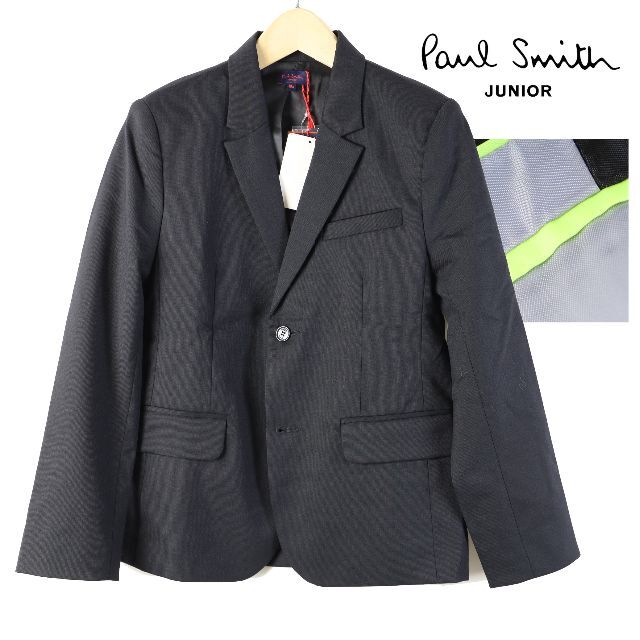 専用 キッズ Paul Smith ジュニア スーツ 4A