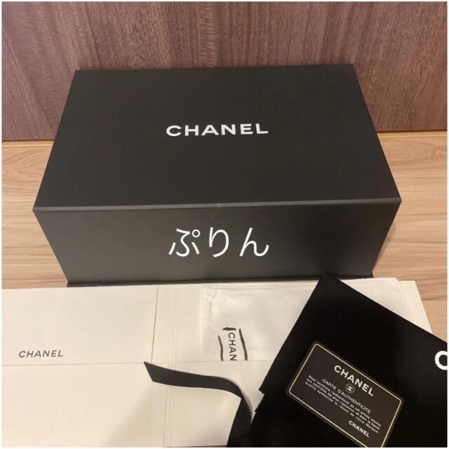 CHANEL - 専用🌻さらまま様お取り置き CHANEL ミニフラップ ミニ