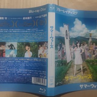 DVD▼時をかける少女 、サマーウォーズ 、おおかみこどもの雨と雪(3枚セット)▽レンタル落ち 全3巻