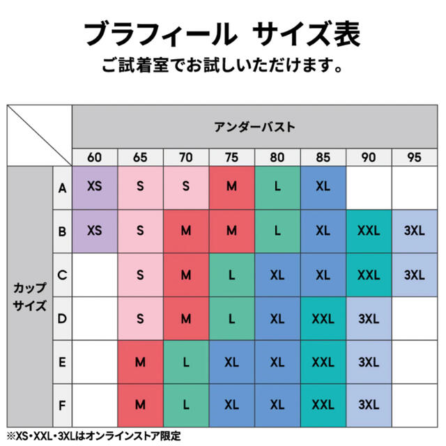 GU(ジーユー)のGU ブラフィールボートネックT(ノースリーブ) M 黒 レディースのトップス(カットソー(半袖/袖なし))の商品写真