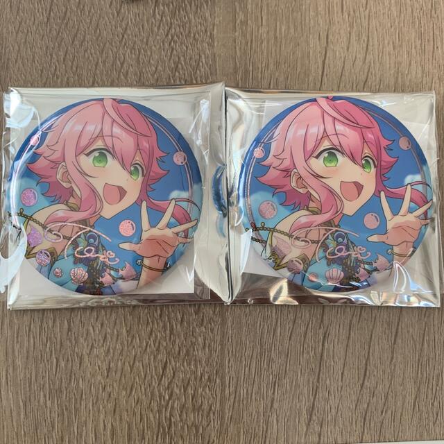 購入 あんスタ 中国 招募缶バッジ 姫宮桃李 あんさんぶるスターズ mamun.uz