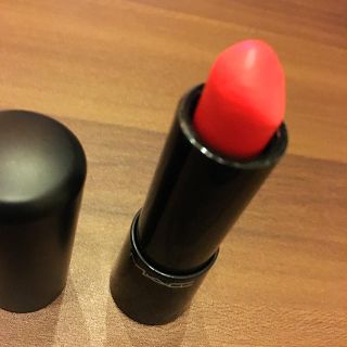 マック(MAC)のMAC リップ 口紅(口紅)