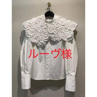 【ルーヴ様専用】(シャツ/ブラウス(長袖/七分))