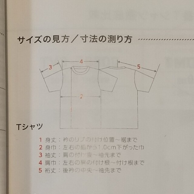 フラミンゴTシャツ M～Lサイズ ハワイアン フラダンス レディースのトップス(Tシャツ(長袖/七分))の商品写真