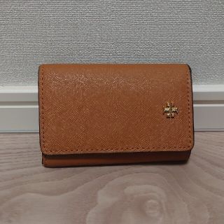 トリーバーチ(Tory Burch)のトリーバーチ キーケース(キーケース)