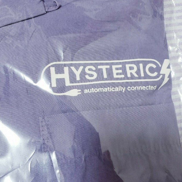 HYSTERIC GLAMOUR(ヒステリックグラマー)のHYSTERIC GLAMOURELECTRONIC SERVICE 半袖シャツ メンズのトップス(シャツ)の商品写真