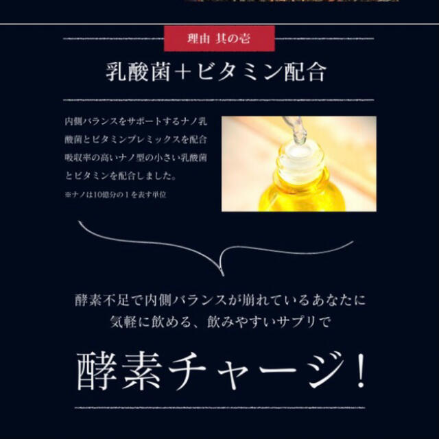 匠の野草酵素 野菜酵素 練酵素 ビタミン 乳酸菌  サプリメント 1年分 食品/飲料/酒の健康食品(その他)の商品写真