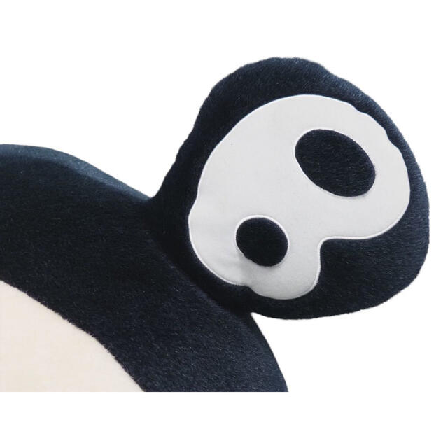 正規品 特大 ドブくん ぬいぐるみ - 5