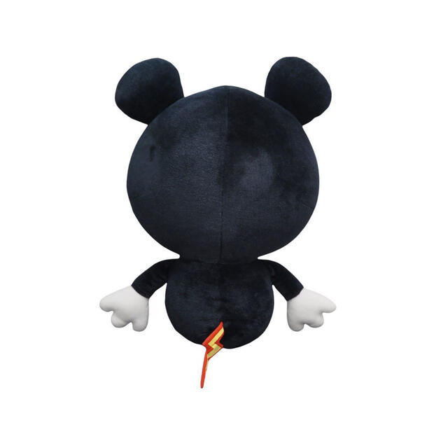 正規品 特大 ドブくん ぬいぐるみ - 9