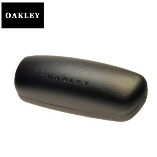 オークリー(Oakley)のオークリー　サングラス　メガネ　純正ケース(サングラス/メガネ)