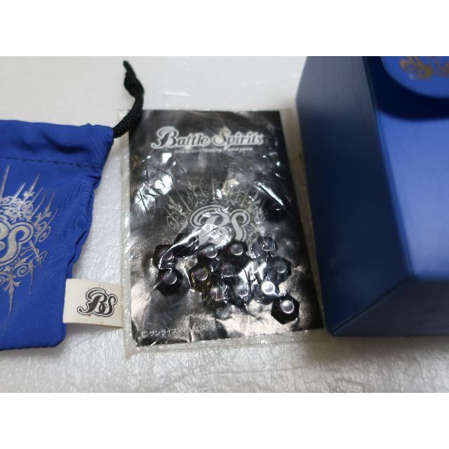 バトルスピリッツ プレイマット 布 黒色 + 他セットの通販 by バトルスピリッツ プレイマット 布 黒色 + 他セットの通販 by