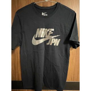 ナイキ(NIKE)のNIKE Tシャツ　XL(Tシャツ/カットソー(半袖/袖なし))