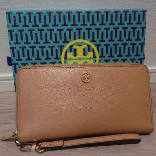 トリーバーチ(Tory Burch)のトリーバーチ 長財布 36799(財布)