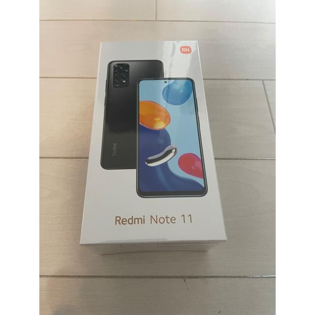 新品 Xiaomi Redmi Note 11 Graphite Gray lp2m.ustjogja.ac.id 新品 Xiaomi Redmi Note 11 Graphite Gray lp2m.ustjogja.ac.id