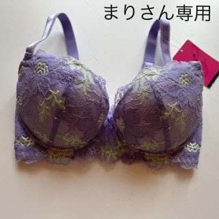 ブラデリスニューヨーク(BRADELIS New York)のブラデリス　ブラ　(ブラ&ショーツセット)