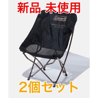 コールマン(Coleman)のmarin様専用(テーブル/チェア)