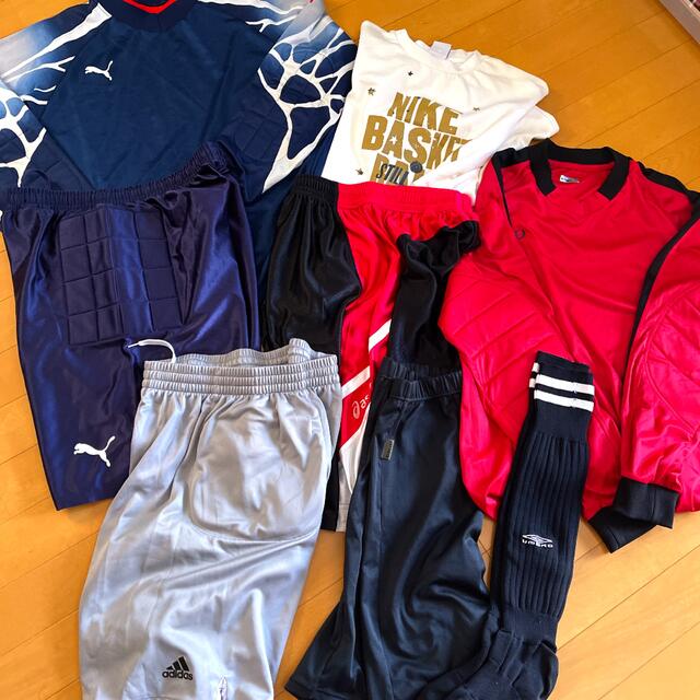 バスケットウェアまとめ売り FV3LNgOdEA - godawaripowerispat.com