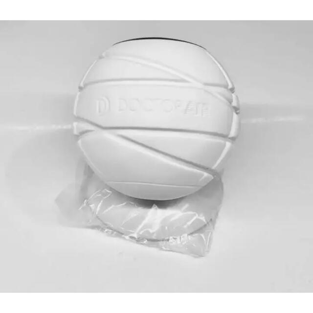 超美品3Dコンディショニングボールスマート(EXFIGHT)CB-05EF(4) スポーツ/アウトドアのトレーニング/エクササイズ(トレーニング用品)の商品写真