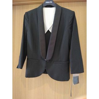 ソブ テーラードジャケット(レディース)の通販 68点 | Sov.の ...