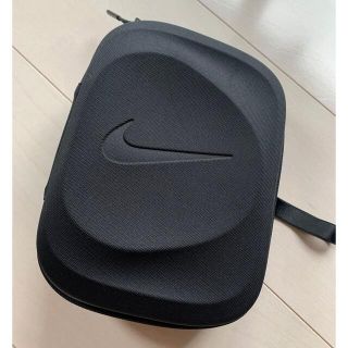 ナイキ(NIKE)のスポーツ用マスク(ウォーキング)