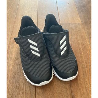 アディダス(adidas)の値下げ⭐︎ 新品adidas シューズ　15センチ(スニーカー)