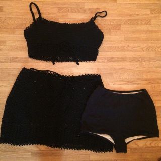 ジェーンマープル 水着(レディース)の通販 12点 | JaneMarpleの